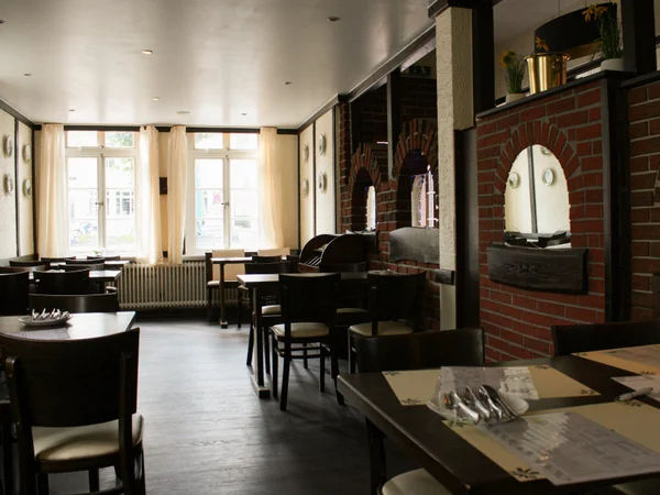 Bild 0: Ristorante Solopaca
